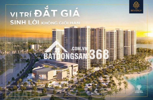 Shophouse Beverly Vinhomes Quận 9- đầu tư siêu phẩm- đi xem trực tiếp gọi Vũ 0933910039